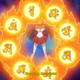 Illustration for article titled iSailor Moon Crystal S3/i, Episode 2: Some Fraying on the Edges